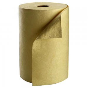 P-190 CHEMICAL SORBENT ROLLS