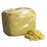 P-500 CHEMICAL SORBENT PARTICULATE