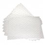 PETROLEUM ABSORBENT PADS