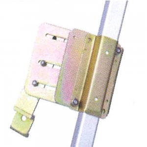 PN-800A TRIPOD ACCESSORIES