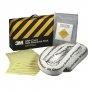 SRP-CHEMICAL SPILL RESPONSE PACK