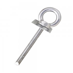 STAINLESS STEEL POINT ANCHOR