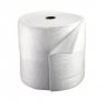 T-190 PETROLEUM SORBENT ROLLS