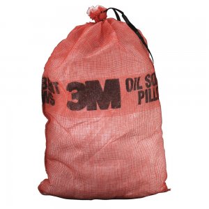 T-240 PETROLEUM SORBENT PILLOWS