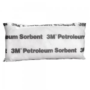 T-30 PETROLEUM SORBENT PILLOWS