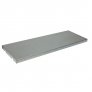 30 & 45 GAL CABINET SPARE SHELF