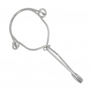 ANCHORAGE HOOK