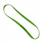 Anchorage Webbing Sling