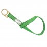 CONCRETE ANCHOR STRAP