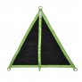 EVACUATION TRIANGLE