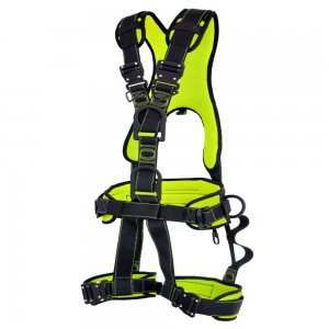 FULL BODY HARNESS