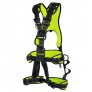 FULL BODY HARNESS