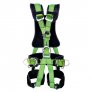 FULL BODY HARNESS