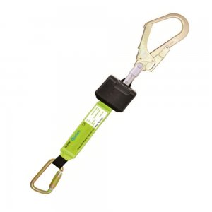 MINI BLOCK (SWIVEL)