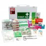 NO. 1F FIRST AID KIT