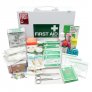 NO. 2F FIRST AID KIT