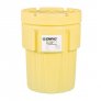 POLY-OVERPAC® 95 SALVAGE DRUM