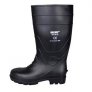 QUEBEE ECONOMY PVC BOOTS