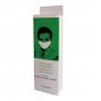 TWO PLY PLEAT NURSE MASK