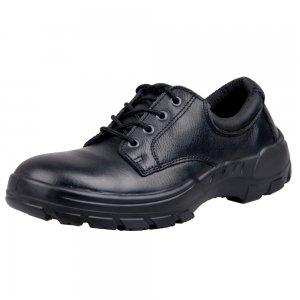 VISTA LACE-UP SHOE