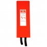 ZETEX CANNISTER FIRE BLANKET