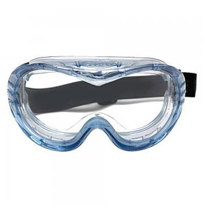 FAHRENHEIT GOGGLE