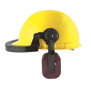 H20 HEADGEAR WITH HA22