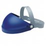 H4 ECONOMY HEADGEAR