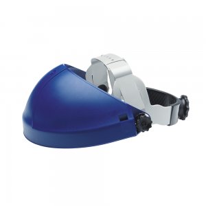 H8A DELUXE HEADGEAR