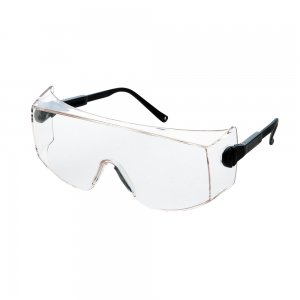 QB HARRIER 5400