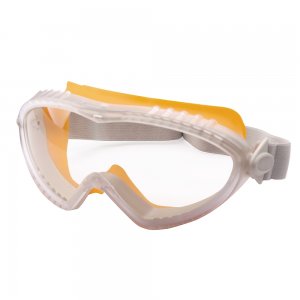 QUEBEE SAFETY GOGGLE