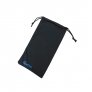 QUEBEE SOFT SPECTACLE BAG