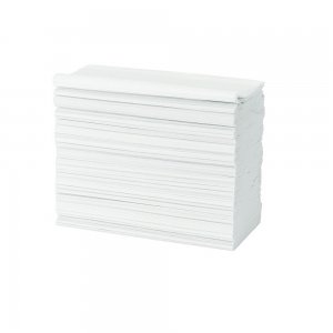SUPERCLEAR LENS TISSUE
