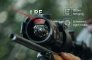 TB 2.0