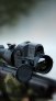 TB LRF Pro