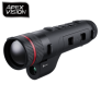 TJ LRF