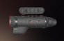 TJ LRF