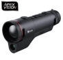 TJ LRF Pro