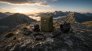 TU Muo 3.0