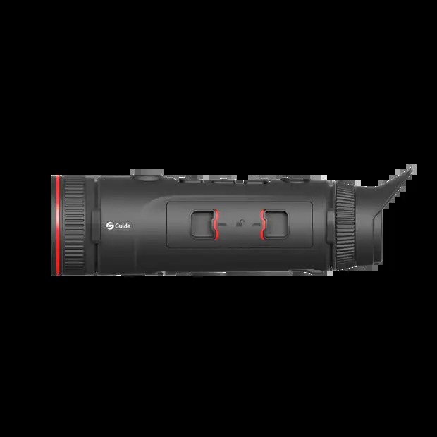 TJ630