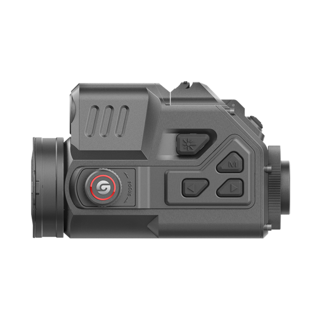 TB1250P