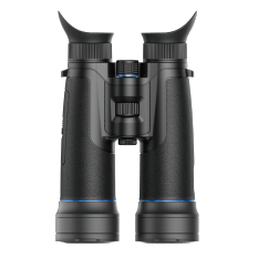 DN70L 2.0