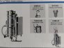 Cleanvac Automatic Dust-Cleaning Explosion-Proof Vacuum Cleaner (Customizable)