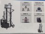 Cleanvac Battery Explosion-Proof Vacuum Cleaner