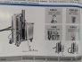 Cleanvac Three Phase Ex-Proof Vacuums (Customizable)