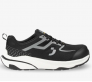 FREEDOM S1PS LOW S1 PS SR SC FO HI HRO CI ESD