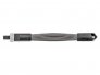Adjustable Buffing Tool for Tubes 25.4 to 76mm I.D., c/w Drill Tip.