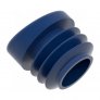 Folding Chair Leg Caps Chair Leg Caps for Furniture