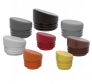 Folding Chair Leg Caps Chair Leg Caps for Furniture