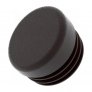 Folding Chair Leg Caps Chair Leg Caps for Furniture